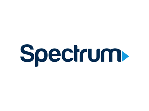 spectrum-logo-300x225.gif