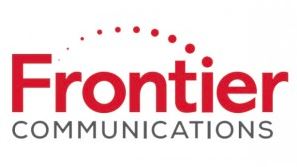 fRONTIER_lOGO.JPG