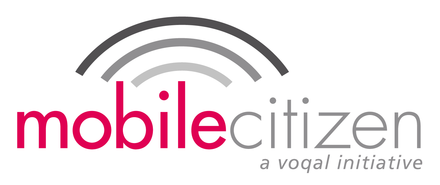 mobilecitizen_logo.jpg